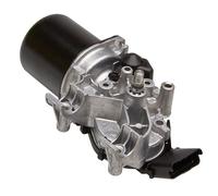 Valeo Wiper Motor 579738 – Front 12V Replacement for Renault Clio (LHD/RHD)