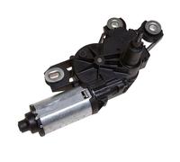 Valeo Wiper Motor 579744 – Rear Window 12V Replacement for SEAT (LHD/RHD)