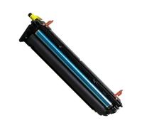 57A Imaging Unit Fit For HP CF257A 436 433 437 439 42523 42525 M433a M436nda M437dn