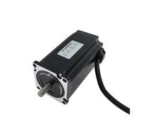 57BYG 100mm 2 phase 1.8 degree 3.6A 2.5N.m stepper electronic starter hybrid driver electronic starter 23 Step electronic starter BIANMTSW
