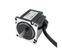 57BYG 56mm 2 phase 1.8 degree 3A 1.2N.m stepper electronic starter hybrid driver electronic starter Nema 23 Step electronic starter