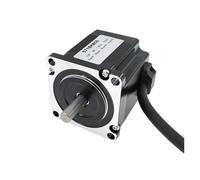 57BYG 56mm 2 phase 1.8 degree 3A 1.2N.m stepper electronic starter hybrid driver electronic starter Nema 23 Step electronic starter CZAOINCU