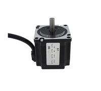 57BYG Stepper Motor 1.8k 3A 1.2Nm 56mm 2 Phase Hybrid Drive Motor Nema 23 Stepper Motor