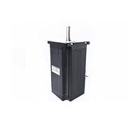 57BYG Stepping Motor 100mm Long Stepping Motor 2.5N.m