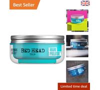 Bed Head by Tigi Manipulator Hair Styling Texture Paste for Firm Hold, 57 g (Pack of 1)