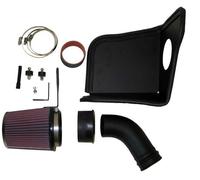 sports air filter 57I-1000 K&N Filters for BMW 3 3 Coupe 3 Touring 3 Convertible