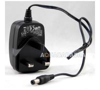 Fluval Flex Replacement Transformer - 57 Litre