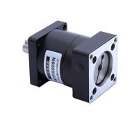 57mm Planet Reducer 30N.m 16:1 20:1 30:1 36:1(16 to 1)