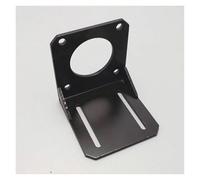 57mm Stepper electronic starter Fixing Bracket Brushless Servo 57 electronic starter MQXFCZUX