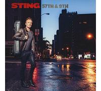57th 9th [Deluxe]