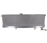 57Wh 11.52 3 Cell Battery for Lenovo ThinkPad P15s Gen 1 & Gen 2 - 5B10W13913