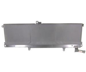 57Wh 11.52 3 Cell Battery for Lenovo ThinkPad P15s Gen 1 & Gen 2 - 5B10W13913