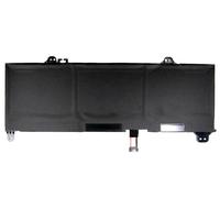 57WH 11.52V 3-Cell Battery for Lenovo Chromebook 14e / S345-14AS - 5B10T04980