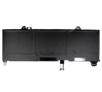 57WH 11.52V 3-Cell Battery for Lenovo Chromebook 14e / S345-14AS - 5B10T04980