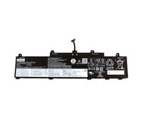 Lenovo 57Wh Inernl Lihium-Ion