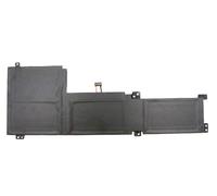 57Wh 15.2V 3 Cell Battery for Lenovo Ideapad 5 - 5B10W86940