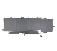 57Wh 15.36V 4-Cell Battery for Lenovo ThinkPad T14s Gen 2 - 5B10W51814