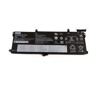 Lenovo Internal, 3c, 57Wh, LiIon, LGC