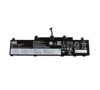 Lenovo 57Wh Lithium-Ion internal