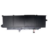 Lenovo 57Wh inernl lihium-ion