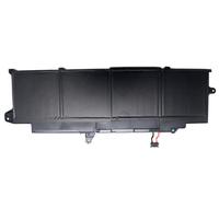 Lenovo 57Wh inernl lihium-ion
