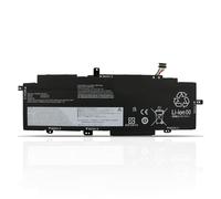 57Wh internal lithium-ion