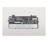 57Wh internal lithium-ion