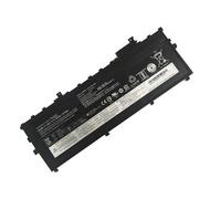 57Wh internal lithium-ion