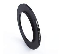 58-77mm Camera Lens adapter/58mm to 77mm Camera Filters Ring (58mm to 77mm Step Up Ring or Accessory),58mm Lens to 77mm UV CPL Filter Accessory