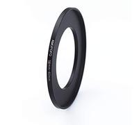58-82mm Camera Lens adapter/58mm to 82mm Camera Filters Ring (58mm to 82mm Step Up Ring or Accessory),58mm Lens to 82mm UV CPL Filter Accessory