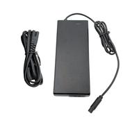 58.8V 2A Battery Charger for Kukirin Electric Scooters UK Plug