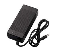 58.8V Charger Output 1.5A for Ebike 14S Lithium Batteries Convenient Health Care 51.8V (DC 1Prong 5.5mm)