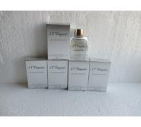 58 Avenue Country Mountain Rescue S J Dupont Lot Of 7 Pieces Miniatures 5 ML New