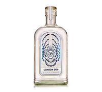 58 Gin - London Dry Gin, 70cl