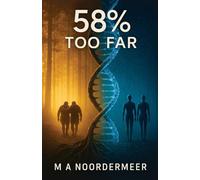 58% Too Far