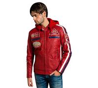 58 Urban men's jacket