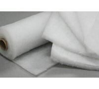 58" wide Fire Retardant Wadding 8oz 14oz (8oz)