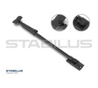 STABILUS 580067 Tailgate strut