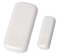 5800MINI Wireless Door/Window Contact by Honeywell
