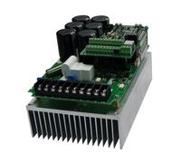 5800S Series Three-phase 380V Universal Inverter, DFL5800S-3R7-4, 3.7kw 5.5 7.5 11 15 18.5 22KW(18.5KW)