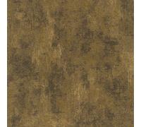 Galerie Textures Book Vinyl Wallpaper, 58015