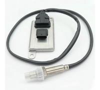 5801518405 5Wk96770A Car NOX Sensor NOX Nitrogen Oxide Sensor For Iveco For Ford Trucks H476