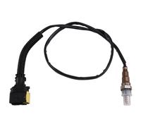 5801587836 5802392186 New Probe Ammonia NH3 Sensor for