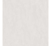 Galerie Urban Textures Sheen Plain Texture Wallpaper Roll