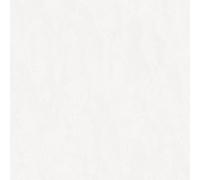 58017 - Urban Textures Structure white Galerie Wallpaper