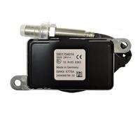 5801754014 5WK9 6775A 5WK96775A Nitrogen Oxygen NOx Sensor For Iveco Truck 24V Nox Sensor