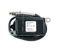 5801754014 5WK96775A 5WK9 6775A 24V Nitrogen Oxide SensorGas Detection(5WK96775A)