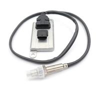 5801754014 5wk96775a 5wk9 6775a 24v Nitrogen Oxygen Nox Sensor For Iveco Trucks Nox Car Nox Sensors