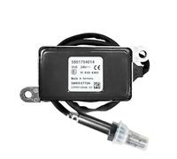 5801754014 5WK96775A 5WK9 6775A 24V Nitrogen Oxygen Sensor 24V Compatible For IVECO Trucks Buses Diesel Nox Sensor