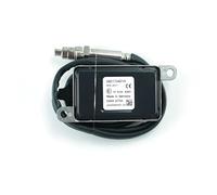 5801754014 5wk96775a 5wk9 6775a 24v Nitrogen Oxygen Sensor For Iveco Trucks Buses Diesel Nox Sensor Nox Sensor Replacement